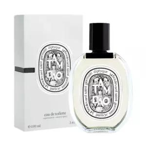 CJ단독 딥디크 탐다오 오 드 뚜왈렛 50ml 무료선물포장