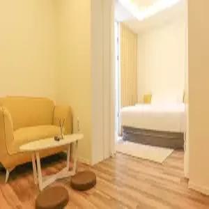 [충남] 아산 신정호 스테이 호텔(충남모텔/아산모텔)