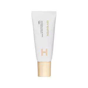 [아워글래스](타임스퀘어점패션관)베일 하이드레이팅 스킨 틴트