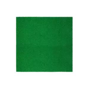 티맥스 패드형 골프매트 1000x1000mm