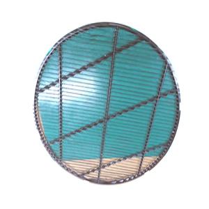 삼성정품 삼성 에어컨 필터(AIR)/사용모델:PC4NUNK1N