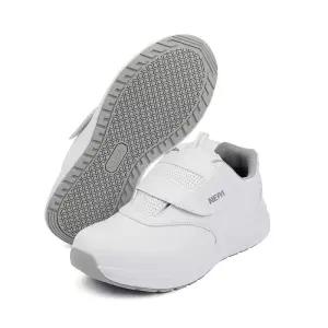 네파 세이프티 안전화 GT-11크린화 논슬립 미끄럼방지 방진화