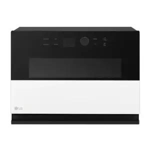 LG 디오스 오브제 광파오븐 MLJ32HRS 배송무료