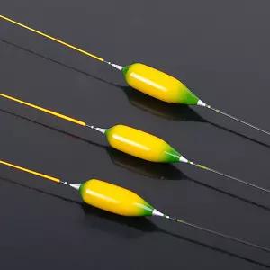 피싱아아디 민물찌 토란 붕어찌 올림찌 솔리드톱