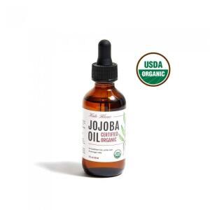 [Kate Blanc Cosmetics]  케이트블랑 유기농 호호바