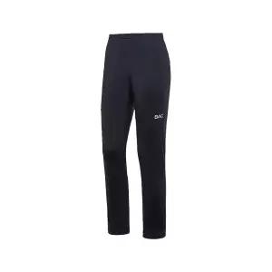 [블랙야크]블랙야크 남성 BAC설악3 팬츠1 R1BYPNM1007-BK