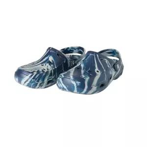 다이와 DL-1462 네이비마블 레드마블 샌들 한국다이와