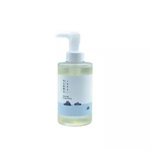 라운드랩 1025 독도 클렌징 오일 200ml