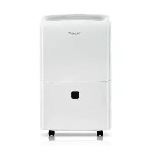 업소용 60리터 제습기 식당 창고 사무실 공장