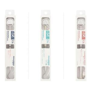 [RG567S07]구강관리용품 셀프치석제거기 치아관리 치경