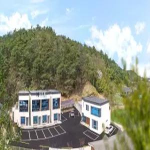 [경북 펜션] 경주 나의봄풀빌라펜션 (경주(보문단지,황리단길,불국사,양남,감포,안강))