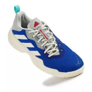 아디다스 바리케이드 남성 테니스화 ID1549 스포츠화 운동화