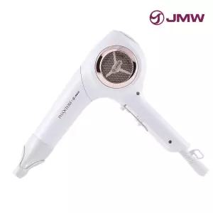 JMW BLDC 터보 드라이기 팬텀 MS6001A