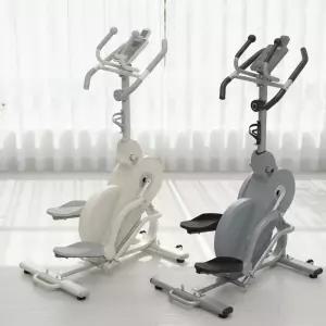 이고진 파워 스텝퍼 천국의계단 스텝밀 가정용 계단 오르기 홈트 유산소 걷기