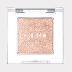 클리오펄펙션 클리오싱글섀도우 프로 G10 데일리펄