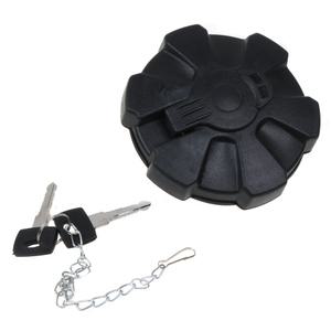 메르세데스 벤츠 트럭 연료캡 키커버형 트레일러 주유구캡 주유캡 0004707905