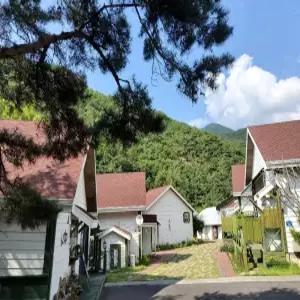 [충북] 작은천국(충북, 제천)