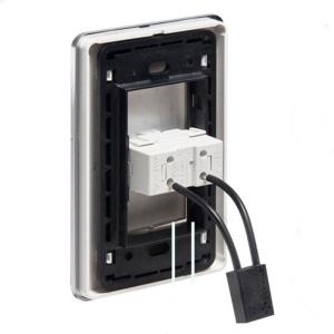 화장실 환풍기 스위치 시간연장 자동꺼짐 타이머 스위치