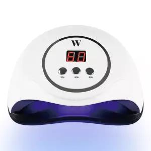 [위드샨] 프로 젤램프 라이트 48W