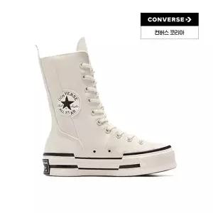 [컨버스](대구신세계)척 70 플러스 엑스하이 에그렛 A08261C