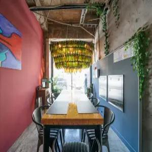 [제주 모텔] 제주 호텔 스테이현 동문시장점 (제주공항 동부(제주시청,탑동,건입동),추자도)