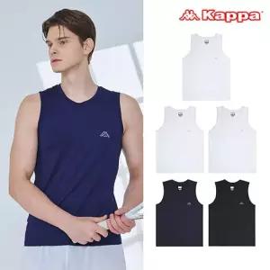 카파 테크놀러지 런닝 5종