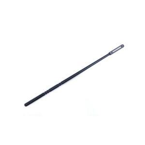 플룻 플라스틱 소지봉 플루트 청소