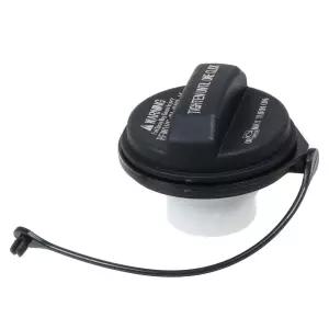 애프터마켓용 현대/기아 주유구캡 3L600 연료캡 제네시스 주유캡 싼타페 투싼 쏘나타