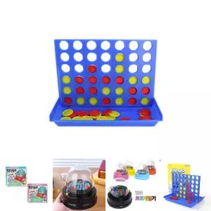 (중형) 입체사목 빙고게임 /추첨게임/보드/빙고/룰렛/로또/확율/단체/이벤트/행사/야유회/수련회/가족게임