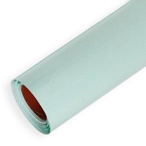 [기타]라미에이스 투명/유광 시트지 50mic PET 1,000mm x 45m