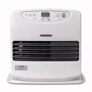 SHINIL 팬히터 900 온풍기 캠핑용 SFH-C1010IR 등유난로