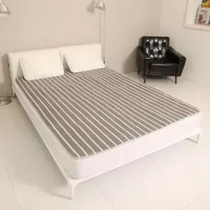 매쉬원 3D 매쉬매트 퀸 SC-1608 돌침대매트 여름매트 침대쿨매트 침대매시매트 침대매트