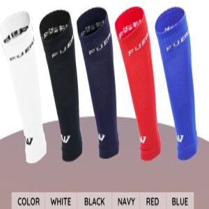 훼르자 튜브 스타킹