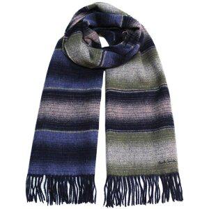 [폴스미스][명품] 폴 스미스 폴스미스 남여공용 머플러 M1A 150K N164 47