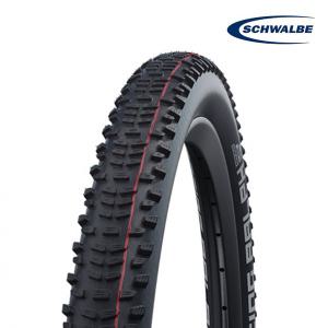 슈발베 레이싱랄프 애딕스 튜블리스이지 MTB 자전거 26 27.5 29 인치 타이어