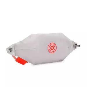 [하프클럽/키플링]키플링 슬링백 트레블백 지훈 KKBBW03 VWL