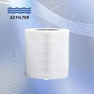 [이지필터]쿠쿠 공기청정기 필터 AC-20T20FWH 호환 T툴