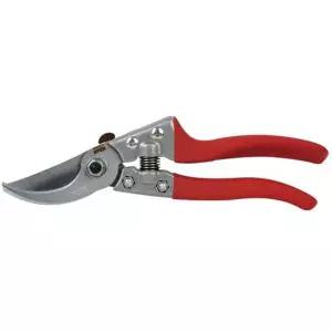 2704085 전지가위 878 50mm 가위 절삭공구 작업공구