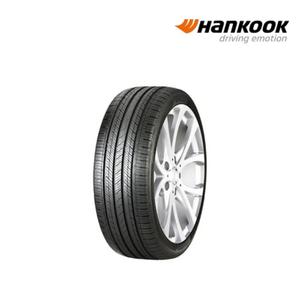 무료장착[부천인천]한국 245/40R19 H472 Ventus air S 부천총판 2454019