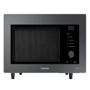 삼성 비스포크 올인원 스마트 오븐 32L MC32B7388CC