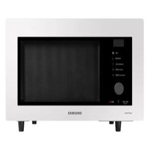 삼성 비스포크 올인원 스마트 오븐 32L MC32B7388CE