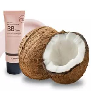 재생 비비크림 선크림 SPF50+PA+ 자외선차단 기미 에센스 미백 보습