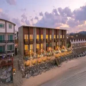 [충남] 어썸칸(충남, 태안)