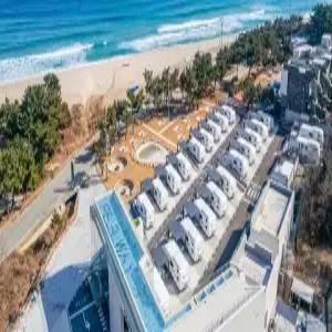 [경북] 올덴리조트카라반 울진점(경북캠핑/글램핑/울진캠핑/글램핑/울진올덴리조트카라반 울진점)