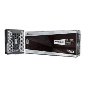 HIT 시소닉 PRIME PLATINUM PX-1600 풀모듈러 ATX3.1 /파워서플라이/정품/오늘출발/안심포장