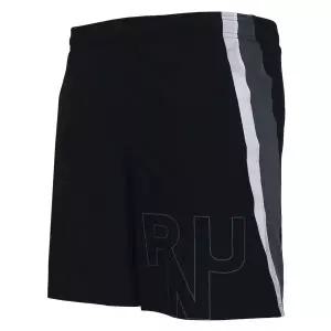 언더아머 남성 히트기어 론치 SW 7인치 GX 쇼츠 반바지 1350153-001