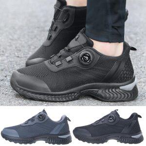 별리온 남성 여성 다이얼 에어 운동화 런닝화 워킹화 스니커즈 트레킹화 조깅화 신발