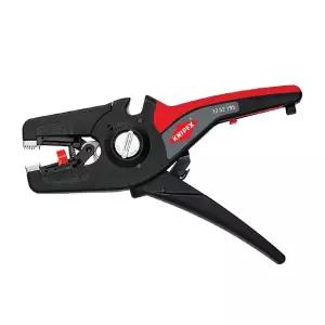 크니펙스 자동스트리퍼 12-52-195SB