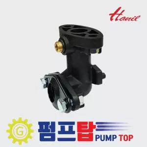 한일정품 호환용모델 PH 255A 송수보조플랜지완조립(20A)