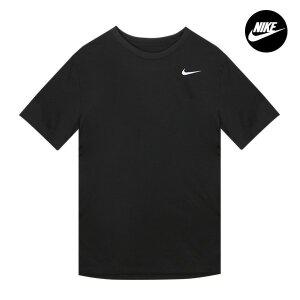 [나이키] NIKE 드라이핏 레전드 남자 피트니스 반팔티셔츠 DX0989-010